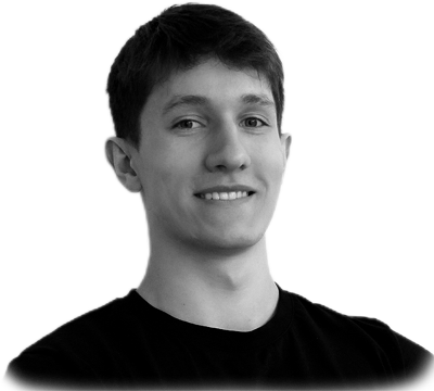 Вячеслав Скрипкин