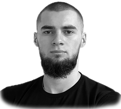 Константин Думлер
